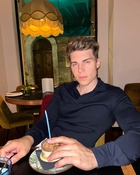 Nolan Gerard Funk : nolan-gerard-funk-1691071202.jpg