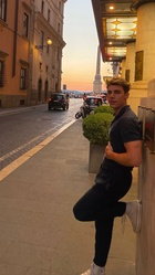 Nolan Gerard Funk : nolan-gerard-funk-1693861382.jpg