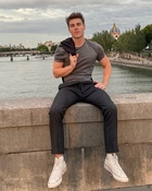 Nolan Gerard Funk : nolan-gerard-funk-1713392641.jpg