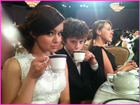 Nolan Gould : TI4U1393008437.jpg