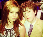 Nolan Gould : TI4U1393008519.jpg