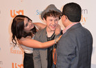 Nolan Gould : TI4U1393008583.jpg