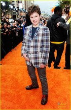 Nolan Gould : nolan-gould-1340113525.jpg