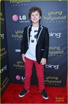 Nolan Gould : nolan-gould-1340113549.jpg