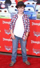 Nolan Gould : nolan-gould-1340113558.jpg