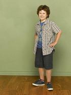 Nolan Gould : nolan-gould-1340113567.jpg