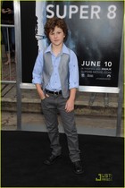 Nolan Gould : nolan-gould-1340113577.jpg