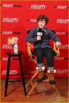 Nolan Gould : nolan-gould-1340113610.jpg