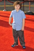 Nolan Gould : nolan-gould-1340113638.jpg