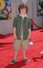 Nolan Gould : nolan-gould-1340113646.jpg