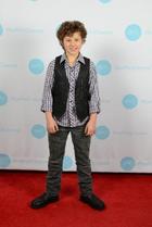 Nolan Gould : nolan-gould-1340113663.jpg