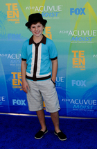 Nolan Gould : nolan-gould-1340113707.jpg