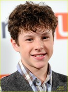 Nolan Gould : nolan-gould-1381097054.jpg