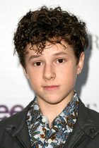 Nolan Gould : nolan-gould-1391778220.jpg