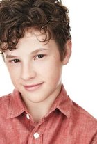 Nolan Gould : nolan-gould-1391778227.jpg