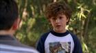 Nolan Gould : nolan-gould-1392649439.jpg