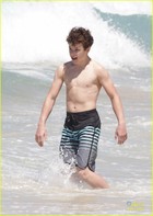 Nolan Gould : nolan-gould-1393179077.jpg