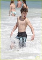 Nolan Gould : nolan-gould-1393179082.jpg