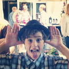 Nolan Gould : nolan-gould-1393235528.jpg