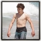 Nolan Gould : nolan-gould-1417983812.jpg