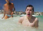 Nolan Gould : nolan-gould-1418348452.jpg