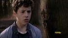 Nolan Gould : nolan-gould-1418939844.jpg