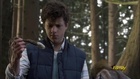 Nolan Gould : nolan-gould-1418939913.jpg