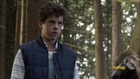 Nolan Gould : nolan-gould-1418939922.jpg