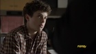 Nolan Gould : nolan-gould-1418939981.jpg