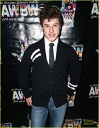 Nolan Gould : nolan-gould-1419356139.jpg