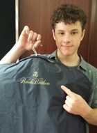 Nolan Gould : nolan-gould-1422208252.jpg