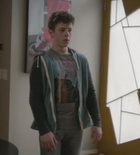 Nolan Gould : nolan-gould-1428175317.jpg