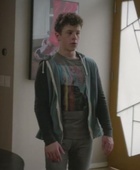 Nolan Gould : nolan-gould-1428175320.jpg