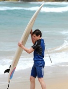 Nolan Gould : nolan-gould-1434424991.jpg