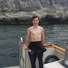 Nolan Gould : nolan-gould-1465336081.jpg