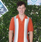 Nolan Gould : nolan-gould-1470028321.jpg