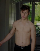 Nolan Gould : nolan-gould-1480618335.jpg