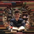 Nolan Gould : nolan-gould-1488406321.jpg