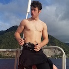 Nolan Gould : nolan-gould-1490237641.jpg