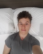 Nolan Gould : nolan-gould-1491454441.jpg