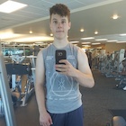 Nolan Gould : nolan-gould-1498697641.jpg