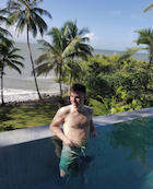 Nolan Gould : nolan-gould-1520866968.jpg