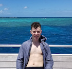 Nolan Gould : nolan-gould-1520971708.jpg