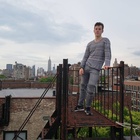 Nolan Gould : nolan-gould-1528058162.jpg