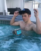 Nolan Gould : nolan-gould-1530821501.jpg