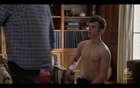 Nolan Gould : nolan-gould-1530821574.jpg