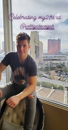 Nolan Gould : nolan-gould-1573332661.jpg