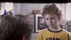 Nolan Gould : nolan-gould-1593280527.jpg