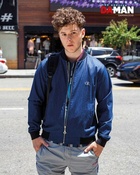 Nolan Gould : nolan-gould-1599374702.jpg