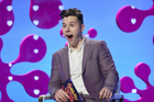 Nolan Gould : nolan-gould-1626644217.jpg